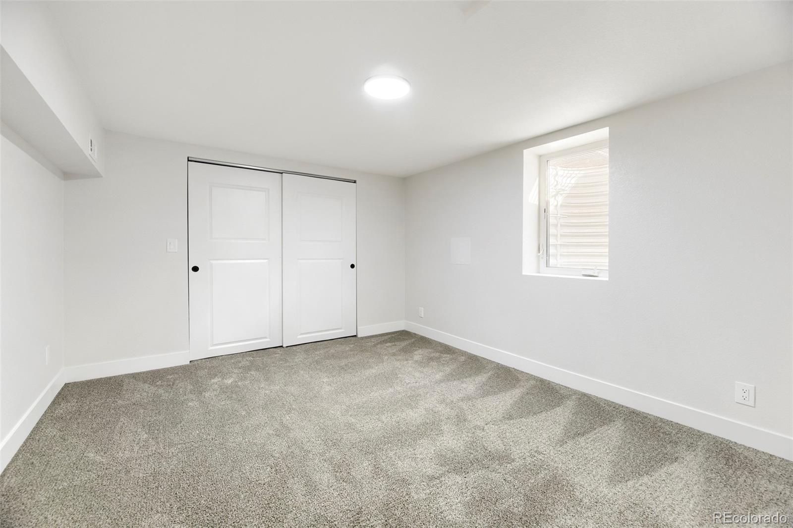 MLS Image #25 for 6177 w 65th avenue,arvada, Colorado