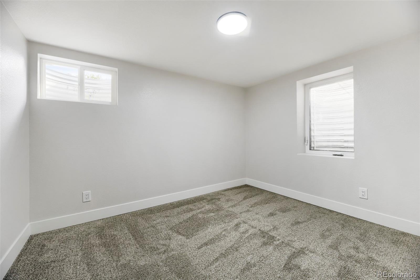 MLS Image #26 for 6177 w 65th avenue,arvada, Colorado