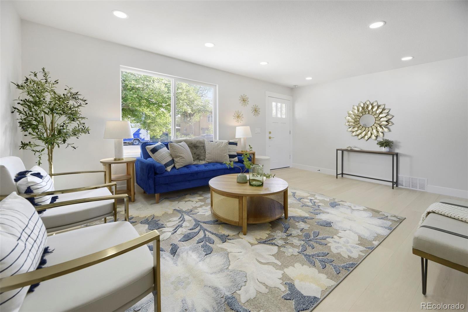 MLS Image #3 for 6177 w 65th avenue,arvada, Colorado