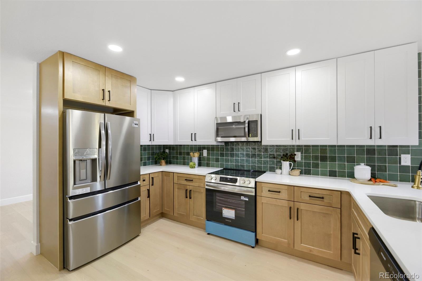 MLS Image #5 for 6177 w 65th avenue,arvada, Colorado
