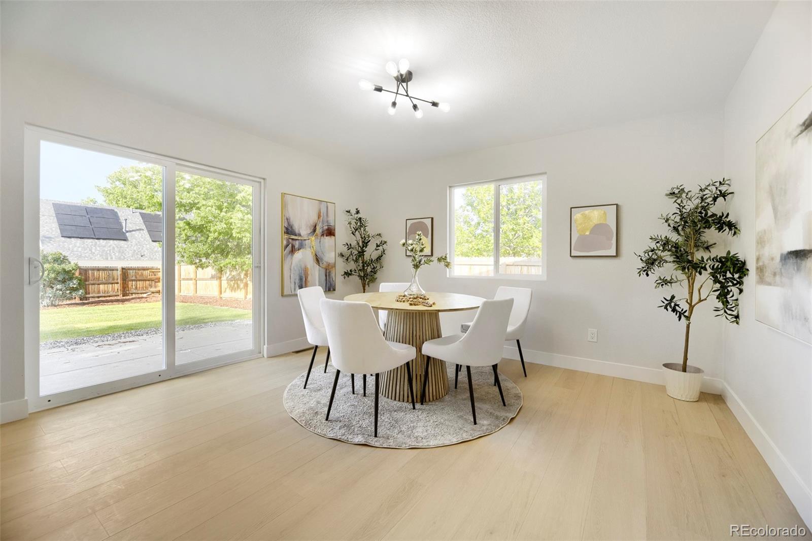 MLS Image #7 for 6177 w 65th avenue,arvada, Colorado