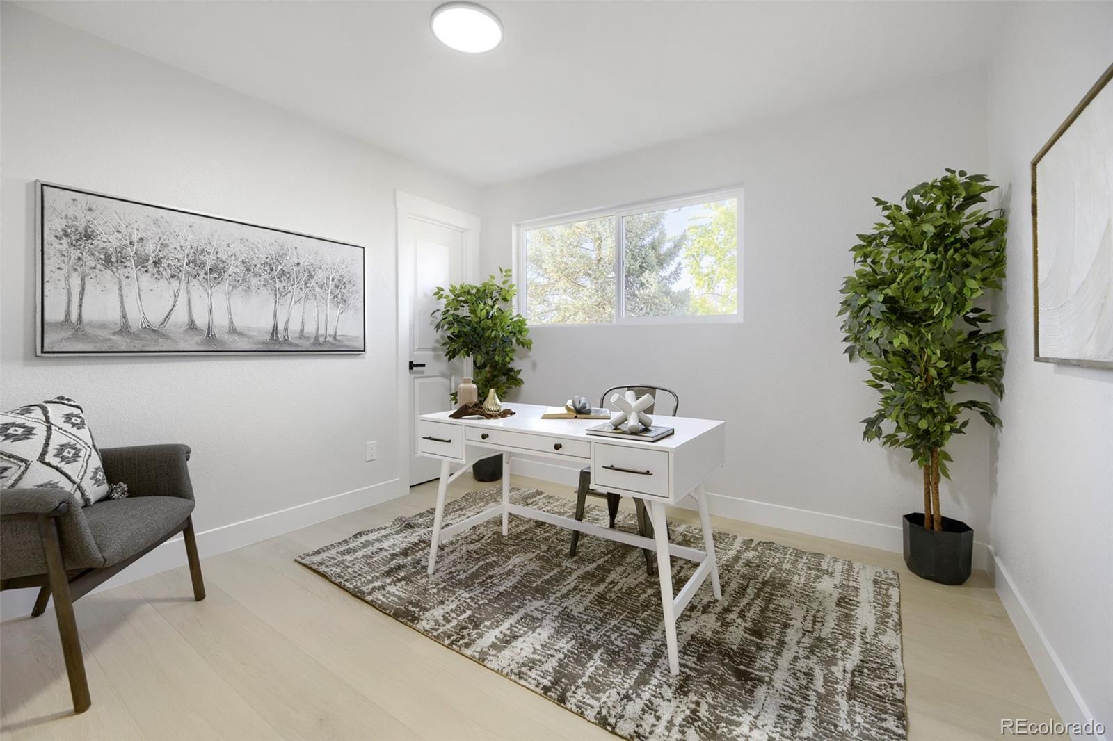 MLS Image #8 for 6177 w 65th avenue,arvada, Colorado