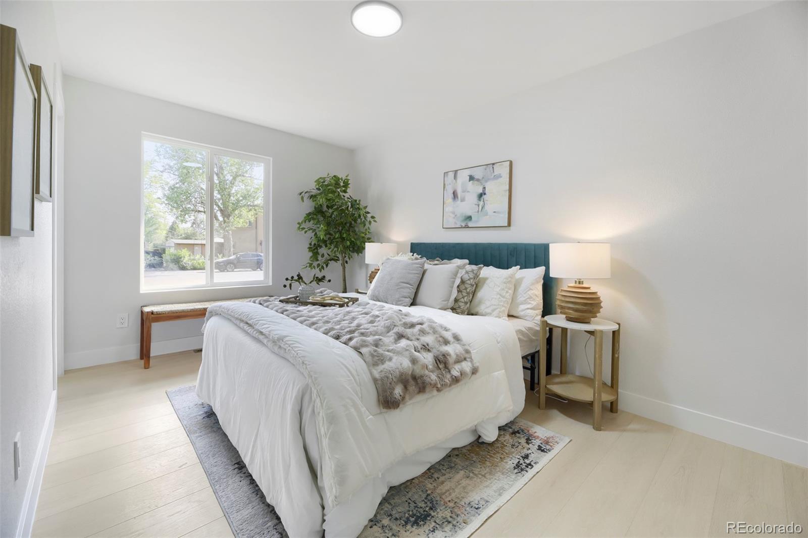 MLS Image #9 for 6177 w 65th avenue,arvada, Colorado
