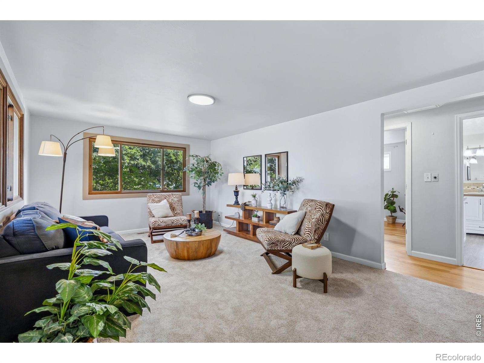 MLS Image #1 for 106 e 22nd street,loveland, Colorado