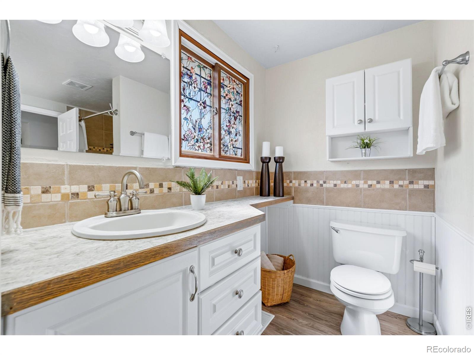 MLS Image #10 for 106 e 22nd street,loveland, Colorado