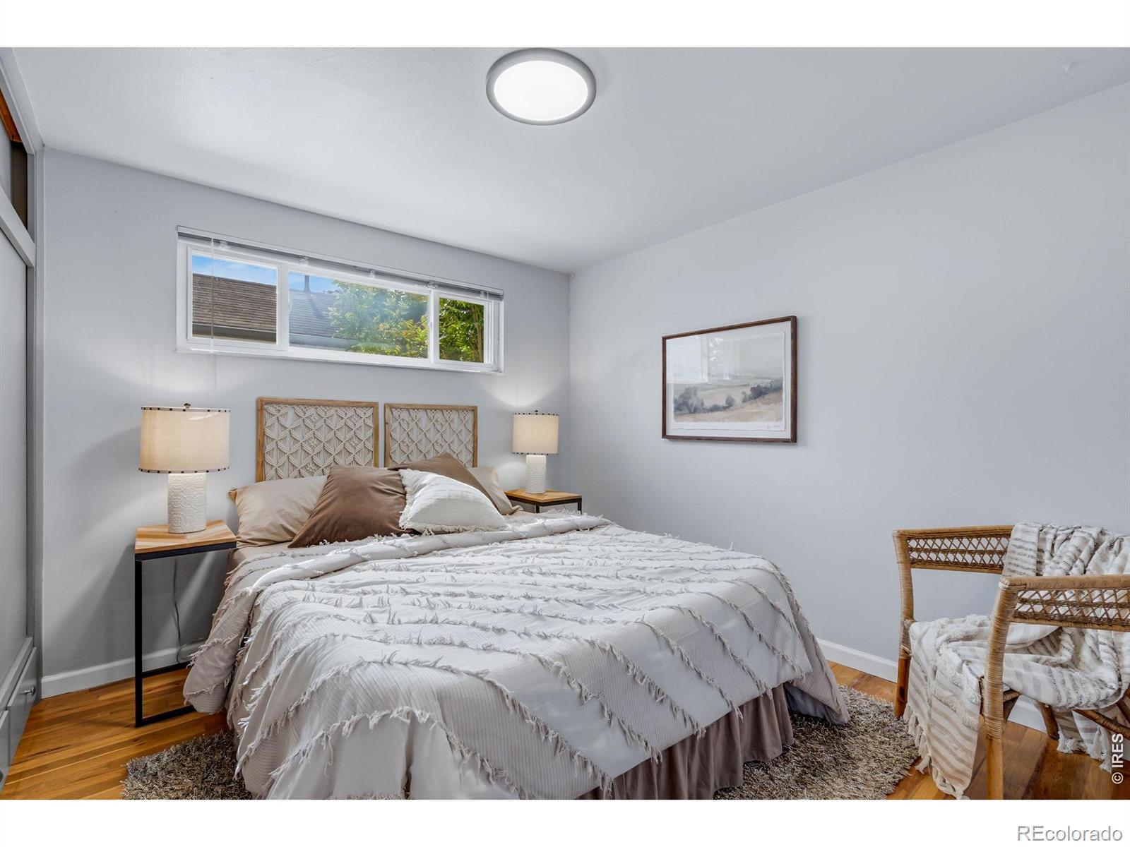 MLS Image #11 for 106 e 22nd street,loveland, Colorado