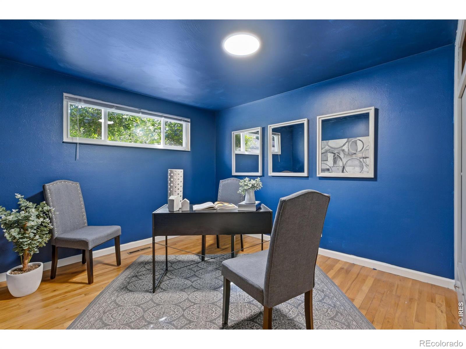 MLS Image #12 for 106 e 22nd street,loveland, Colorado