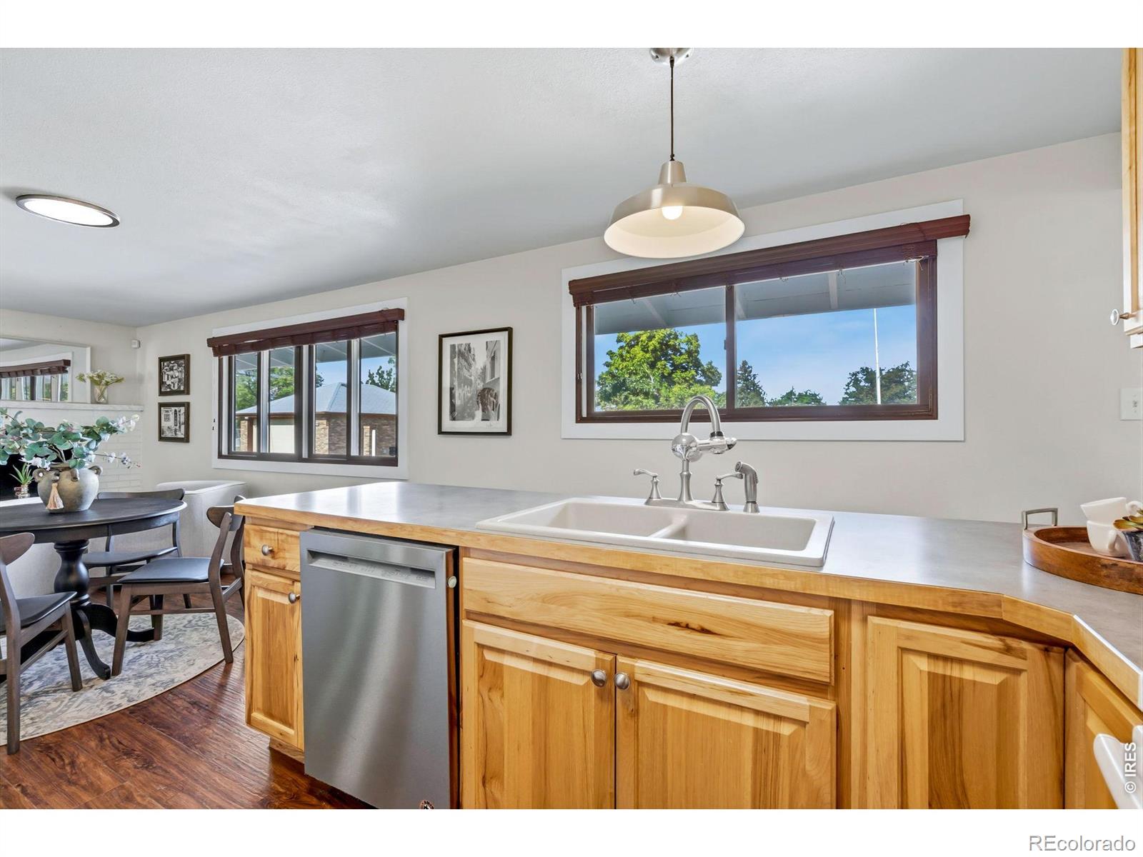 MLS Image #14 for 106 e 22nd street,loveland, Colorado