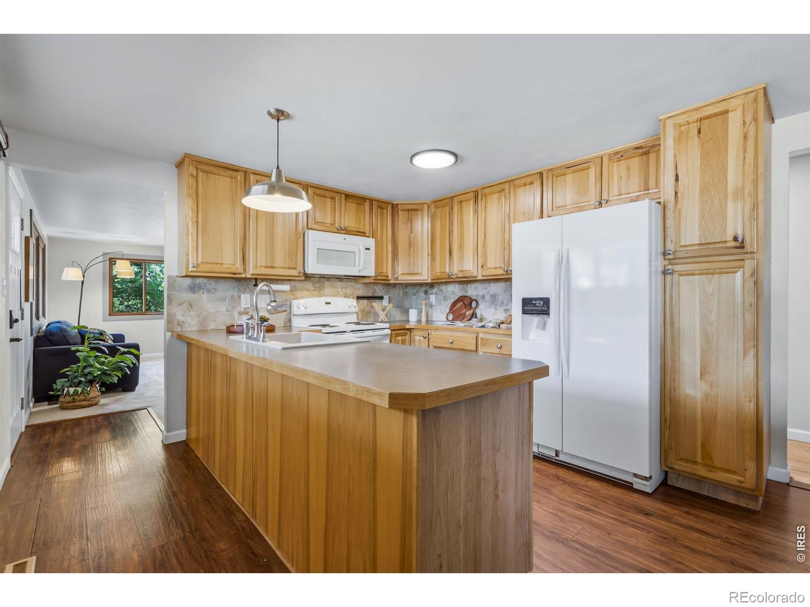 MLS Image #15 for 106 e 22nd street,loveland, Colorado