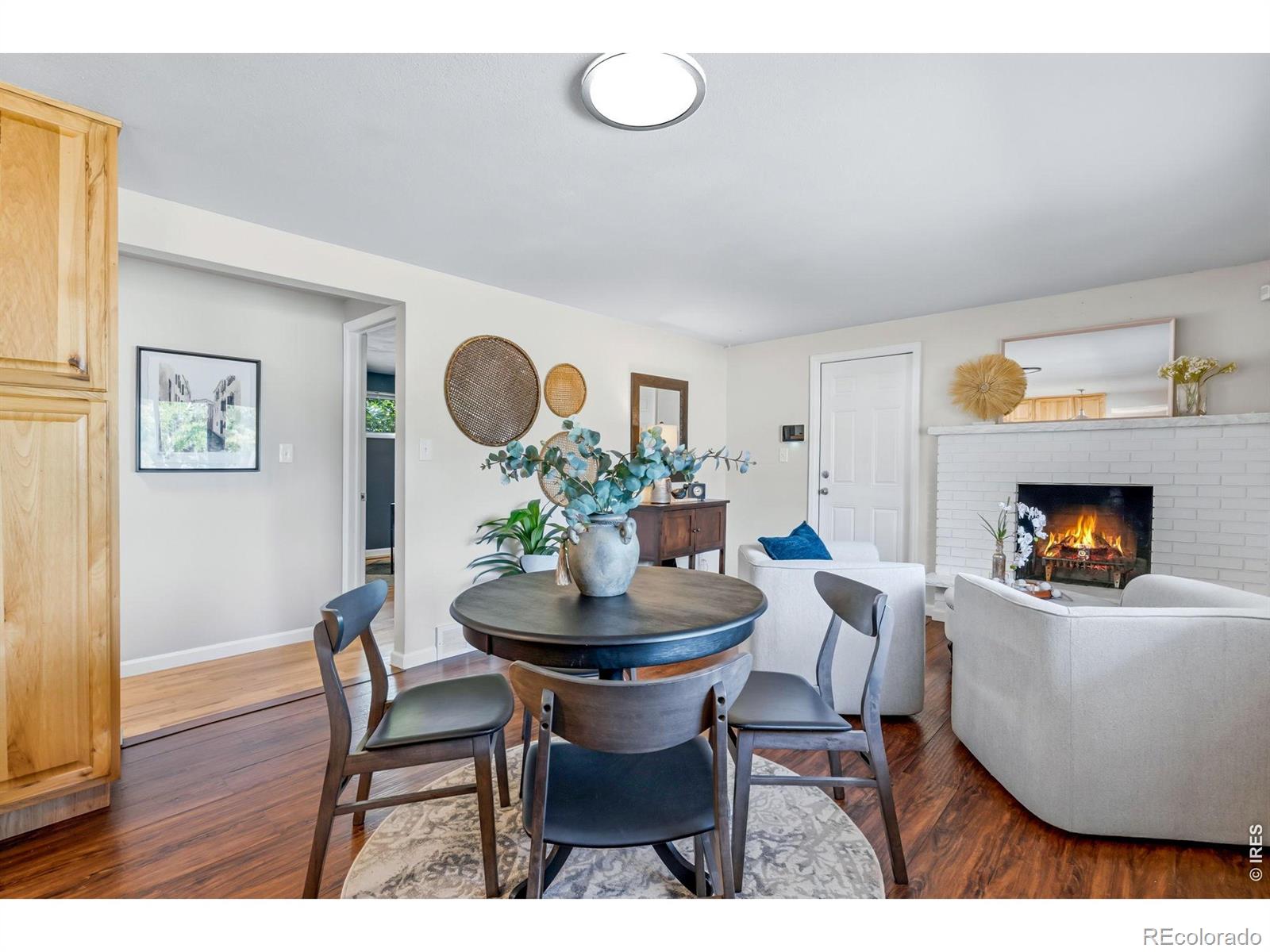 MLS Image #16 for 106 e 22nd street,loveland, Colorado