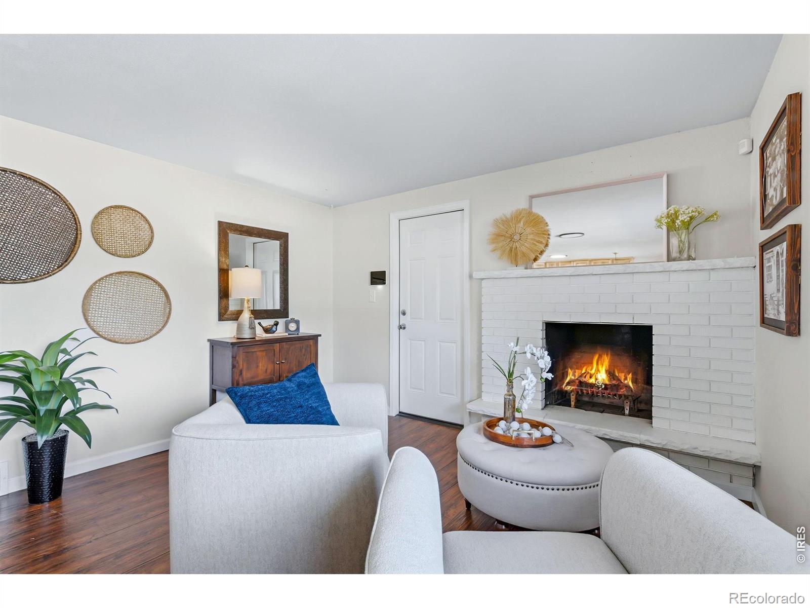 MLS Image #17 for 106 e 22nd street,loveland, Colorado