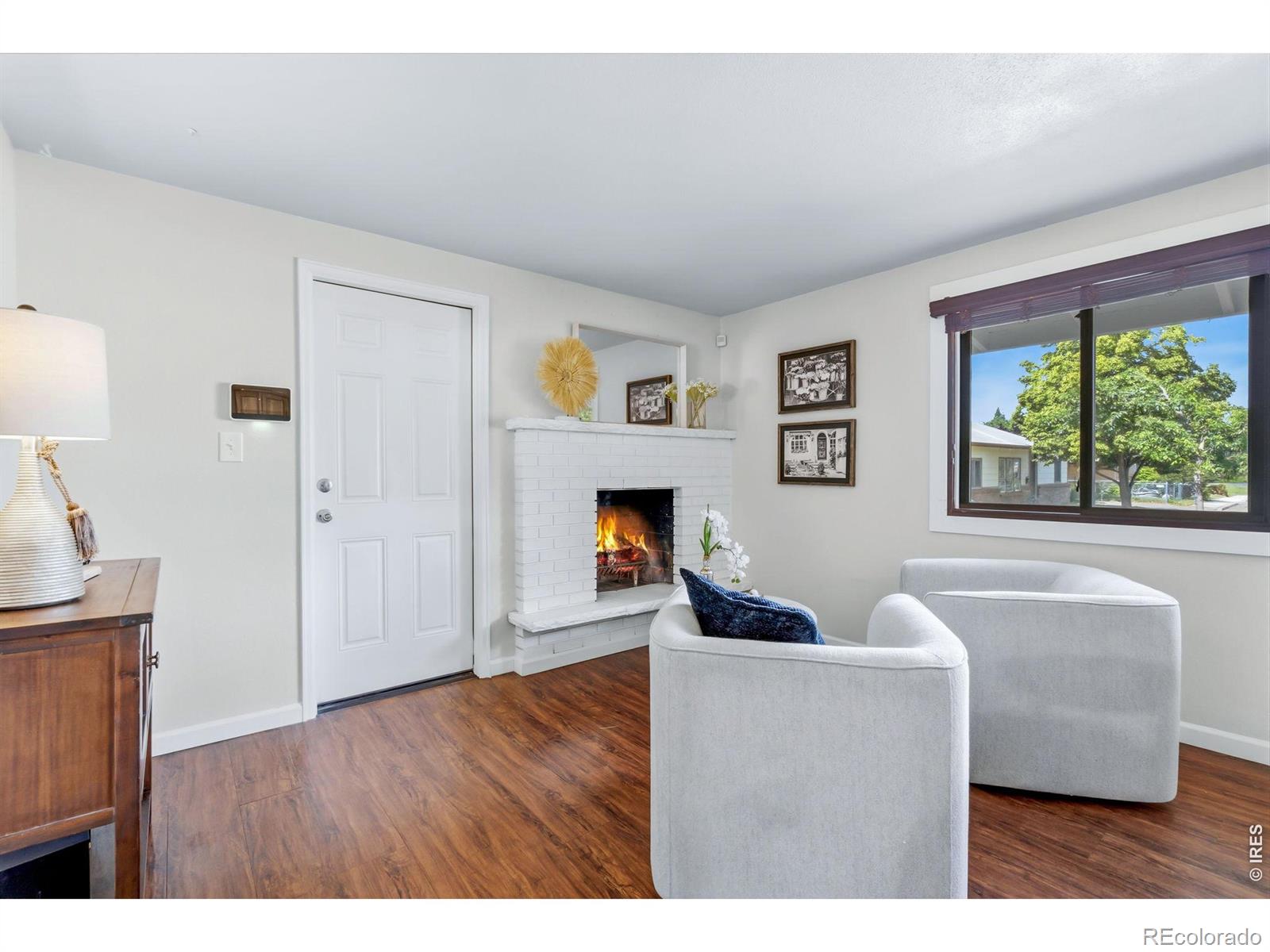 MLS Image #18 for 106 e 22nd street,loveland, Colorado
