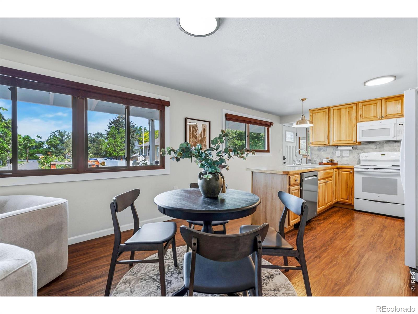 MLS Image #19 for 106 e 22nd street,loveland, Colorado