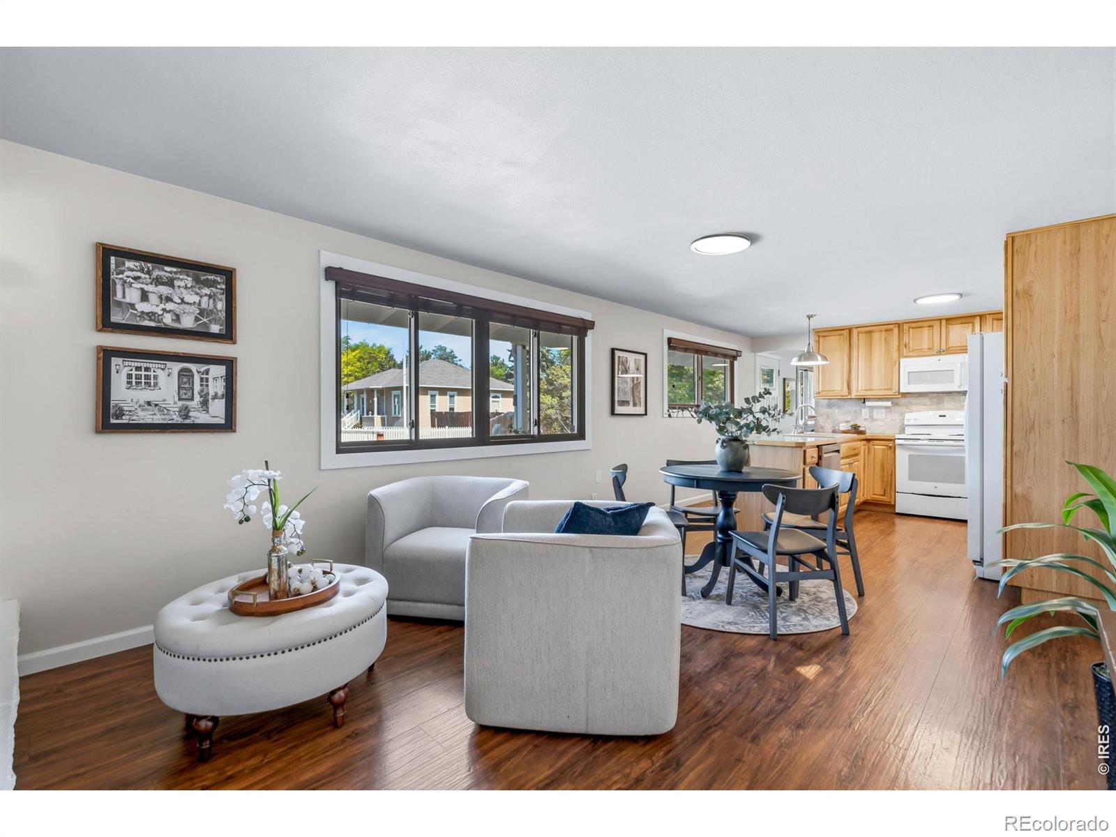 MLS Image #20 for 106 e 22nd street,loveland, Colorado