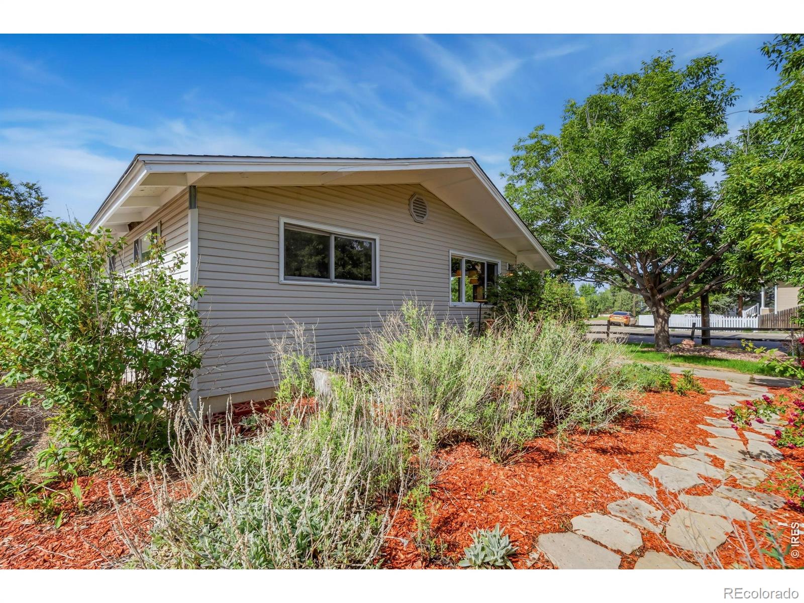 MLS Image #24 for 106 e 22nd street,loveland, Colorado