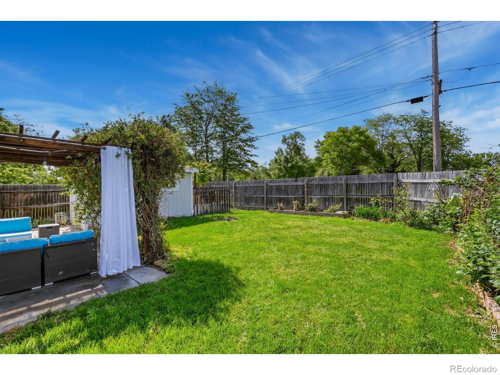 MLS Image #27 for 106 e 22nd street,loveland, Colorado