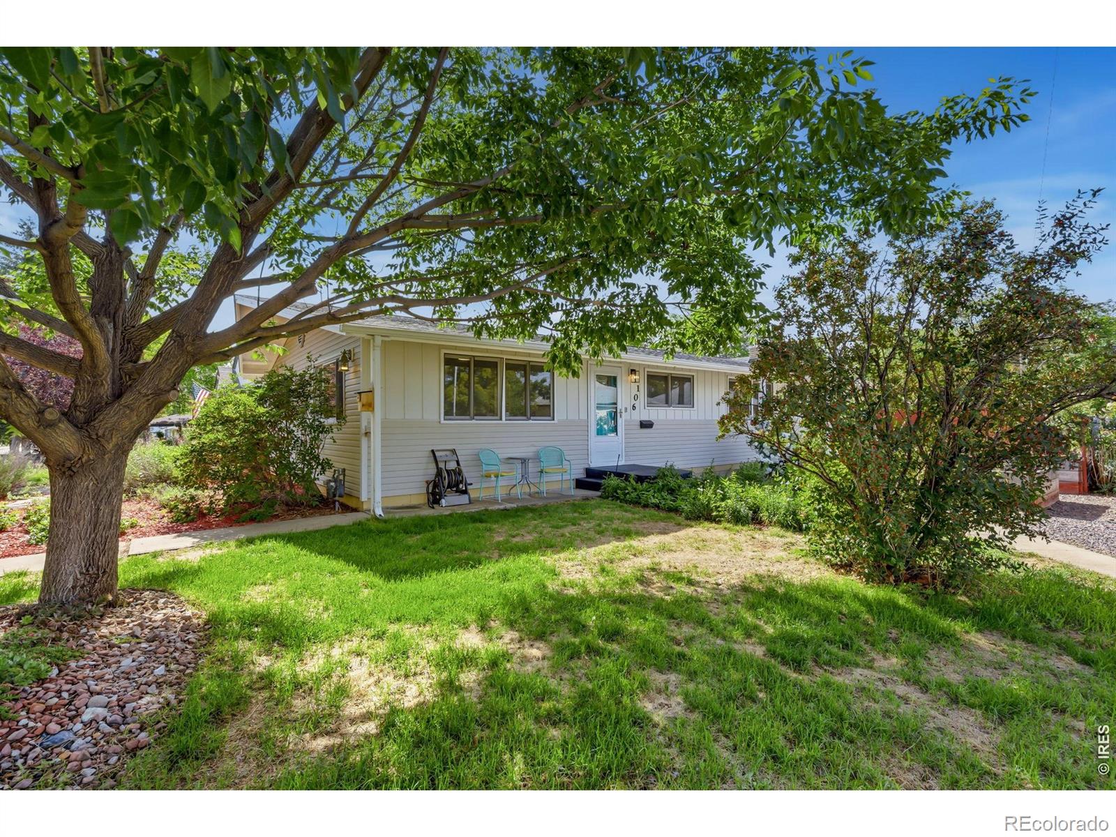 MLS Image #29 for 106 e 22nd street,loveland, Colorado
