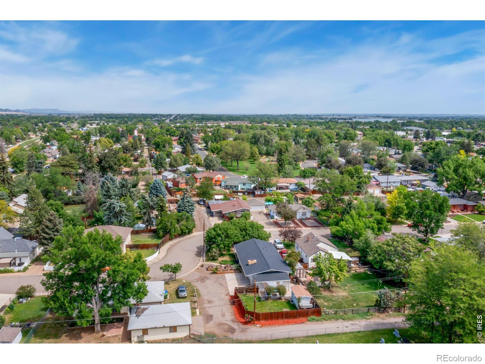 MLS Image #30 for 106 e 22nd street,loveland, Colorado