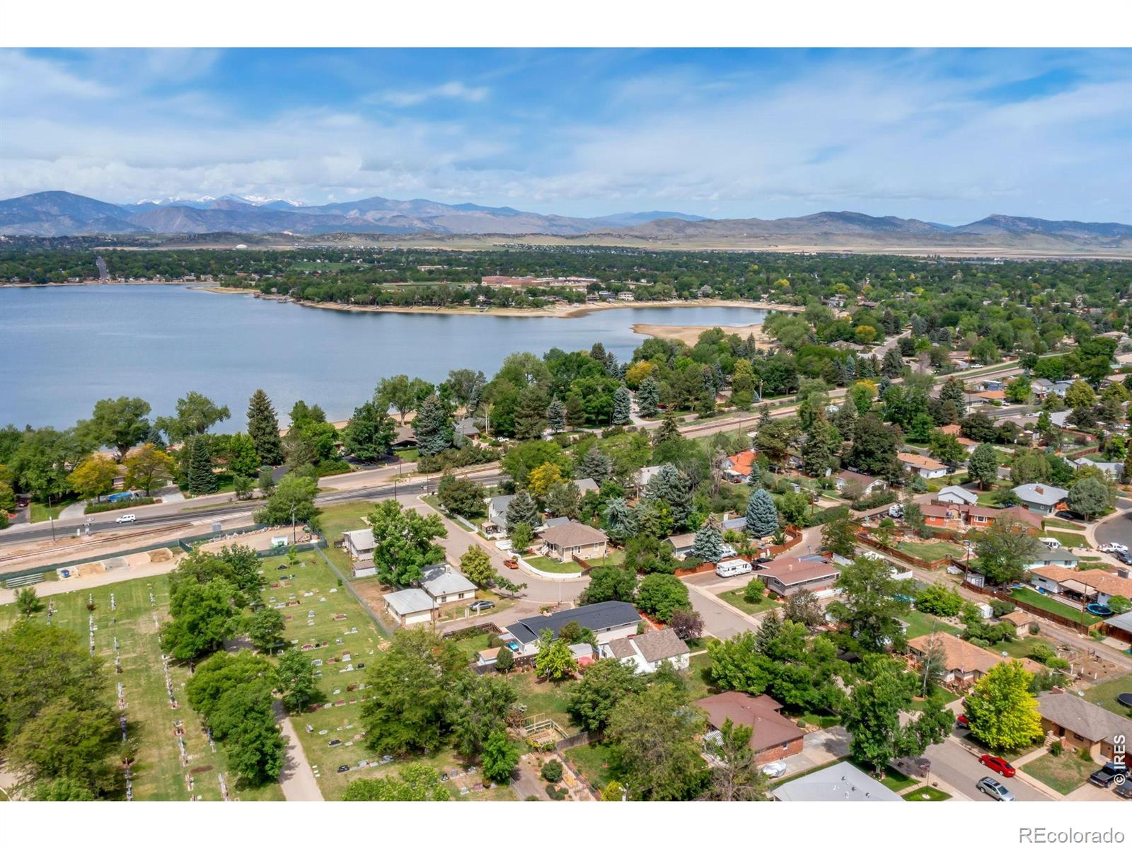 MLS Image #31 for 106 e 22nd street,loveland, Colorado