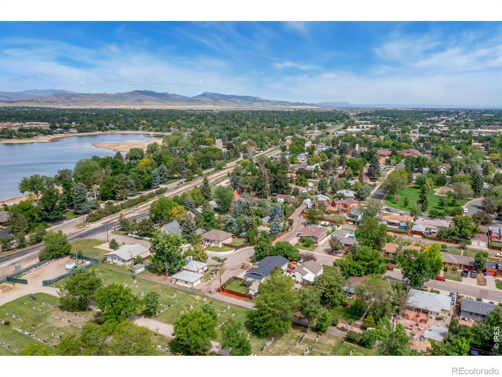 MLS Image #32 for 106 e 22nd street,loveland, Colorado