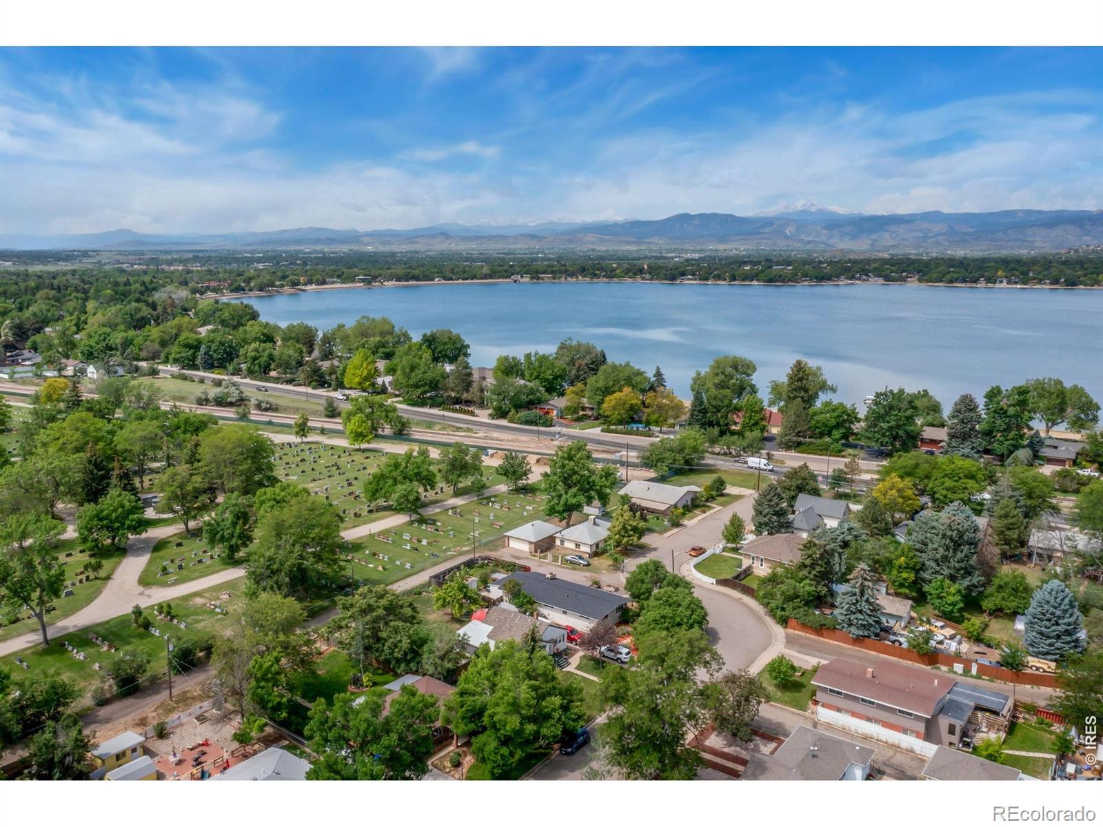 MLS Image #33 for 106 e 22nd street,loveland, Colorado