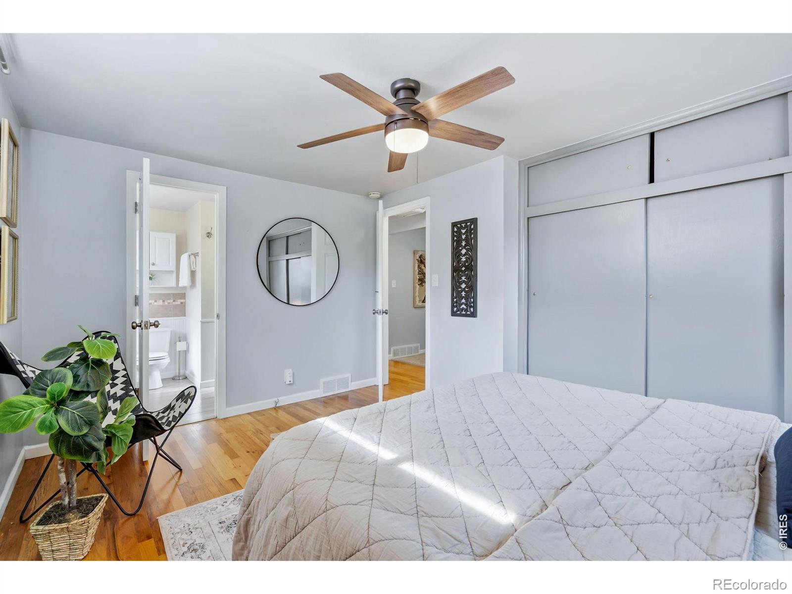 MLS Image #5 for 106 e 22nd street,loveland, Colorado
