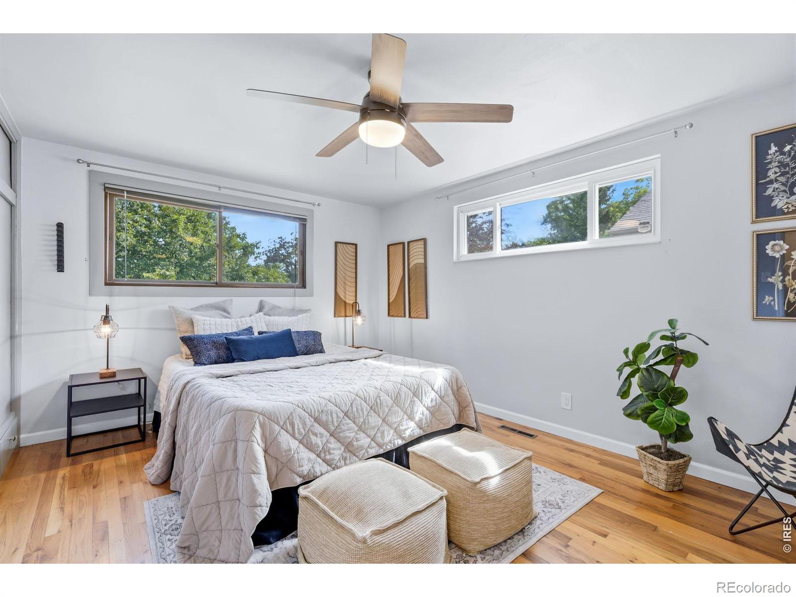 MLS Image #6 for 106 e 22nd street,loveland, Colorado