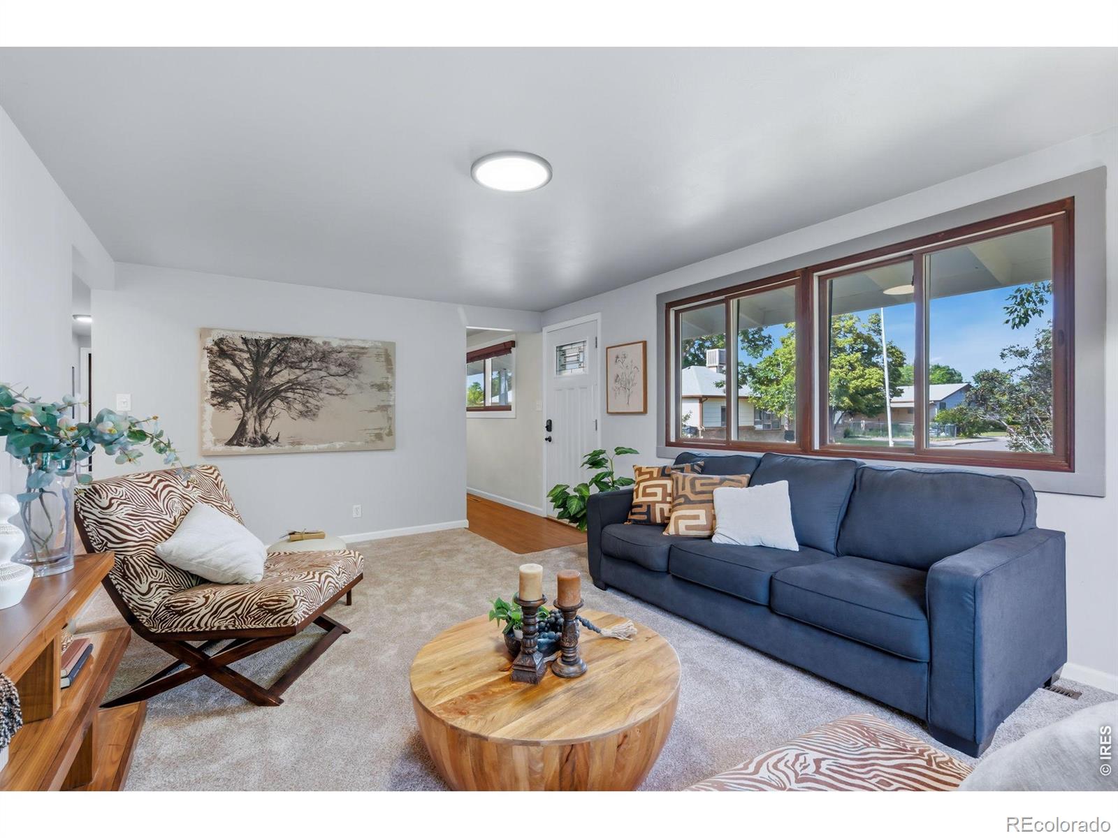 MLS Image #7 for 106 e 22nd street,loveland, Colorado