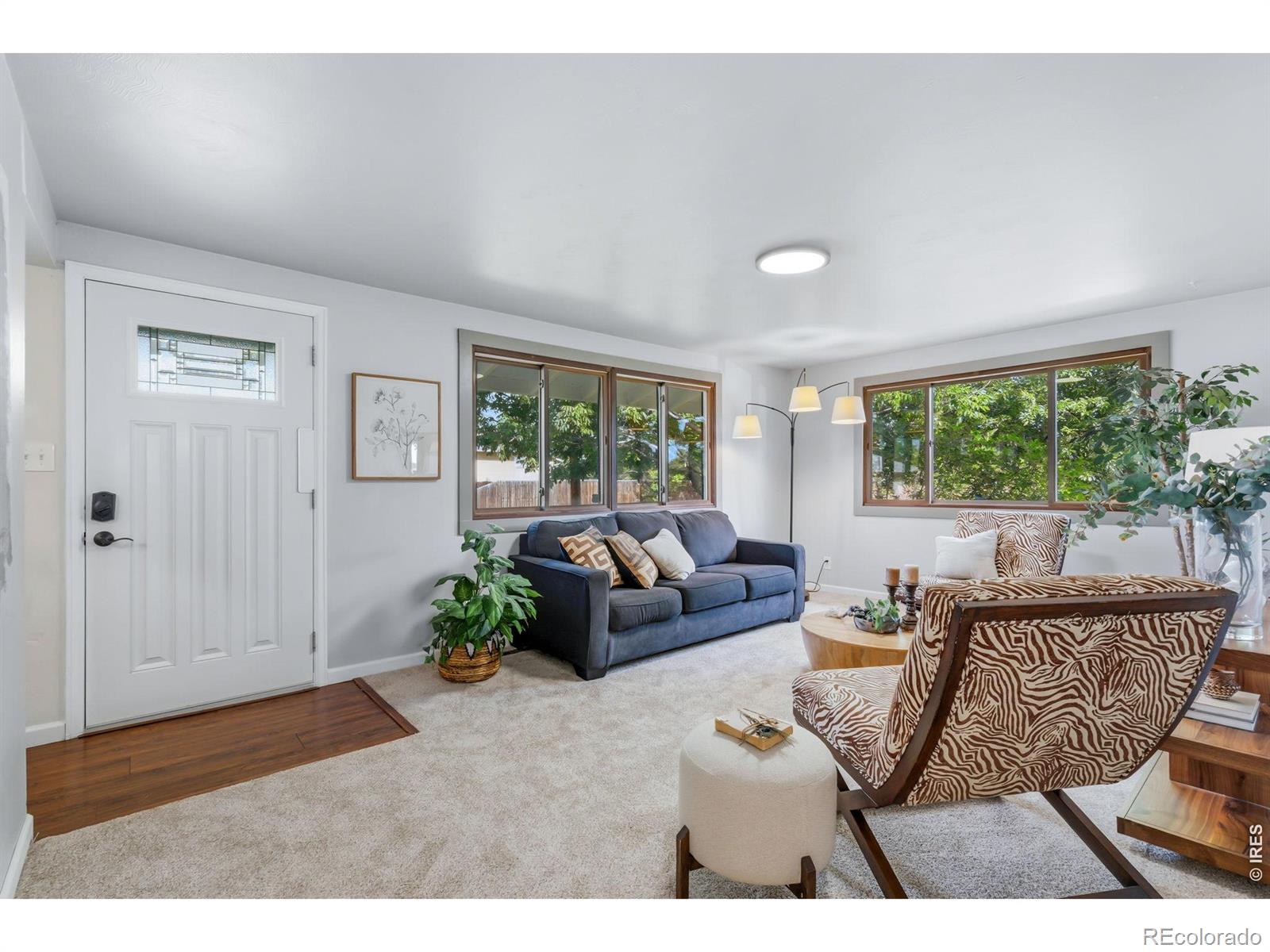 MLS Image #8 for 106 e 22nd street,loveland, Colorado