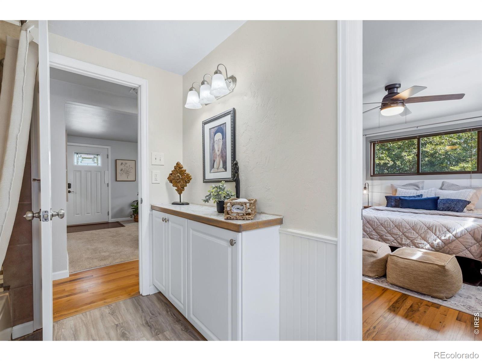 MLS Image #9 for 106 e 22nd street,loveland, Colorado