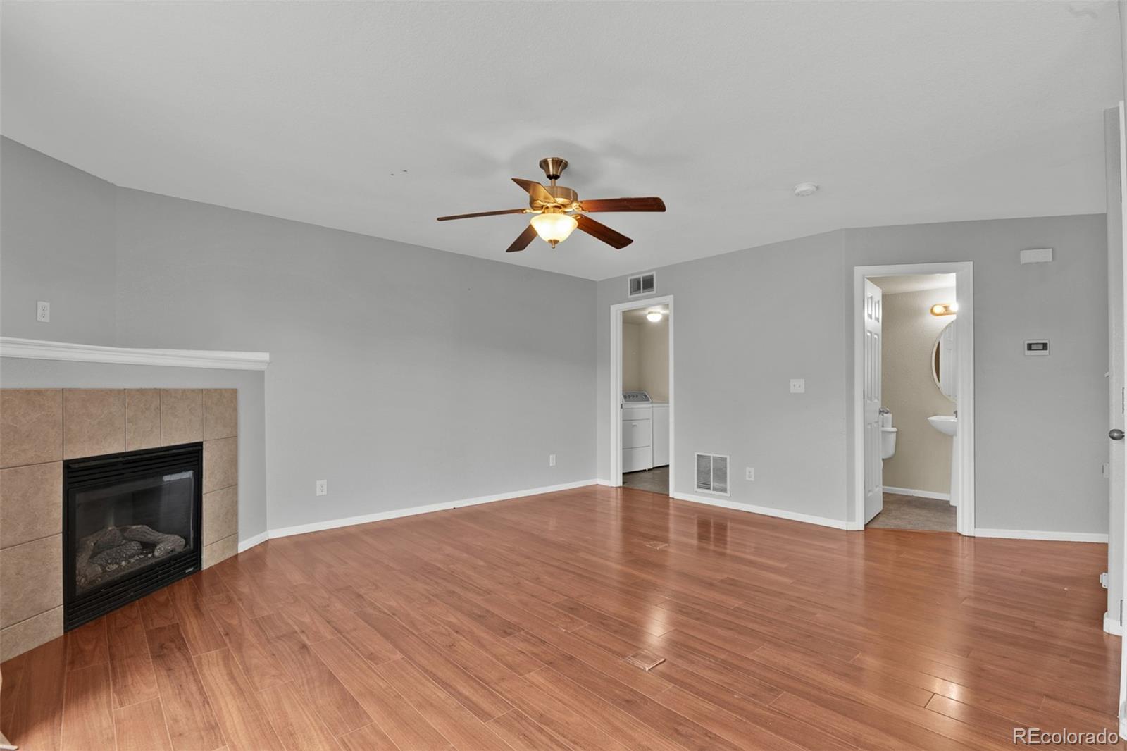 MLS Image #10 for 11145  falling star road,fountain, Colorado
