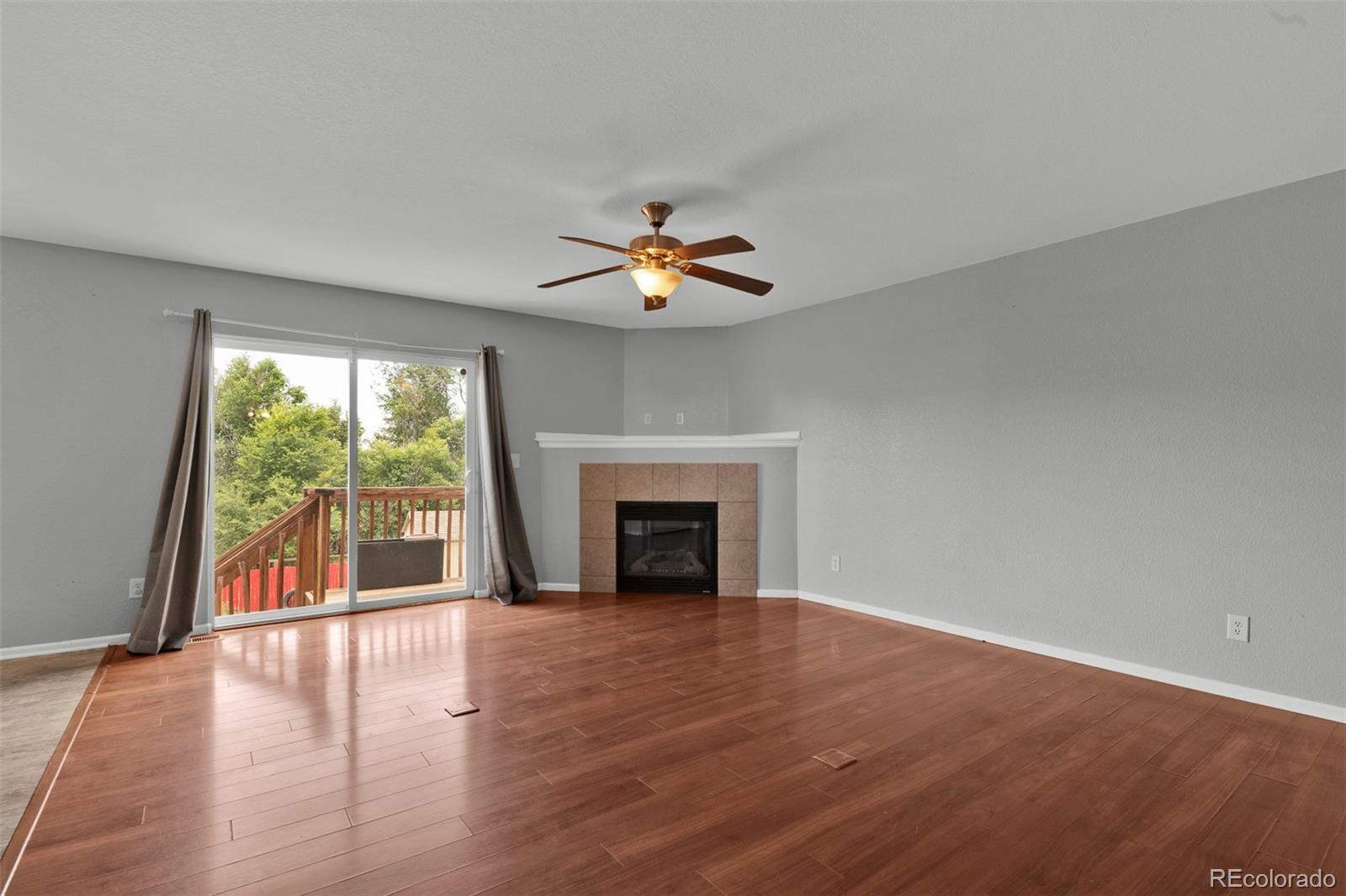 MLS Image #11 for 11145  falling star road,fountain, Colorado