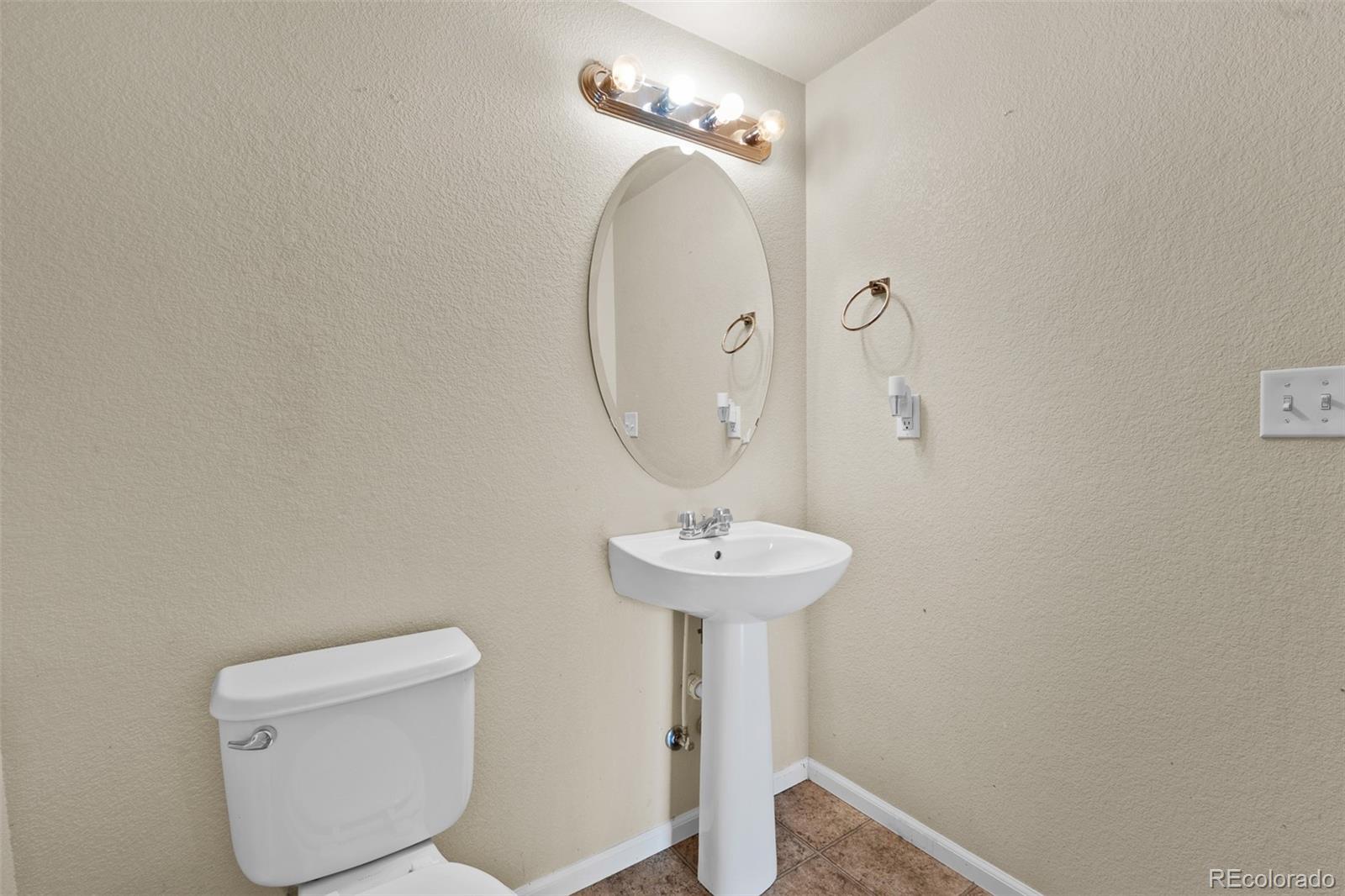 MLS Image #12 for 11145  falling star road,fountain, Colorado