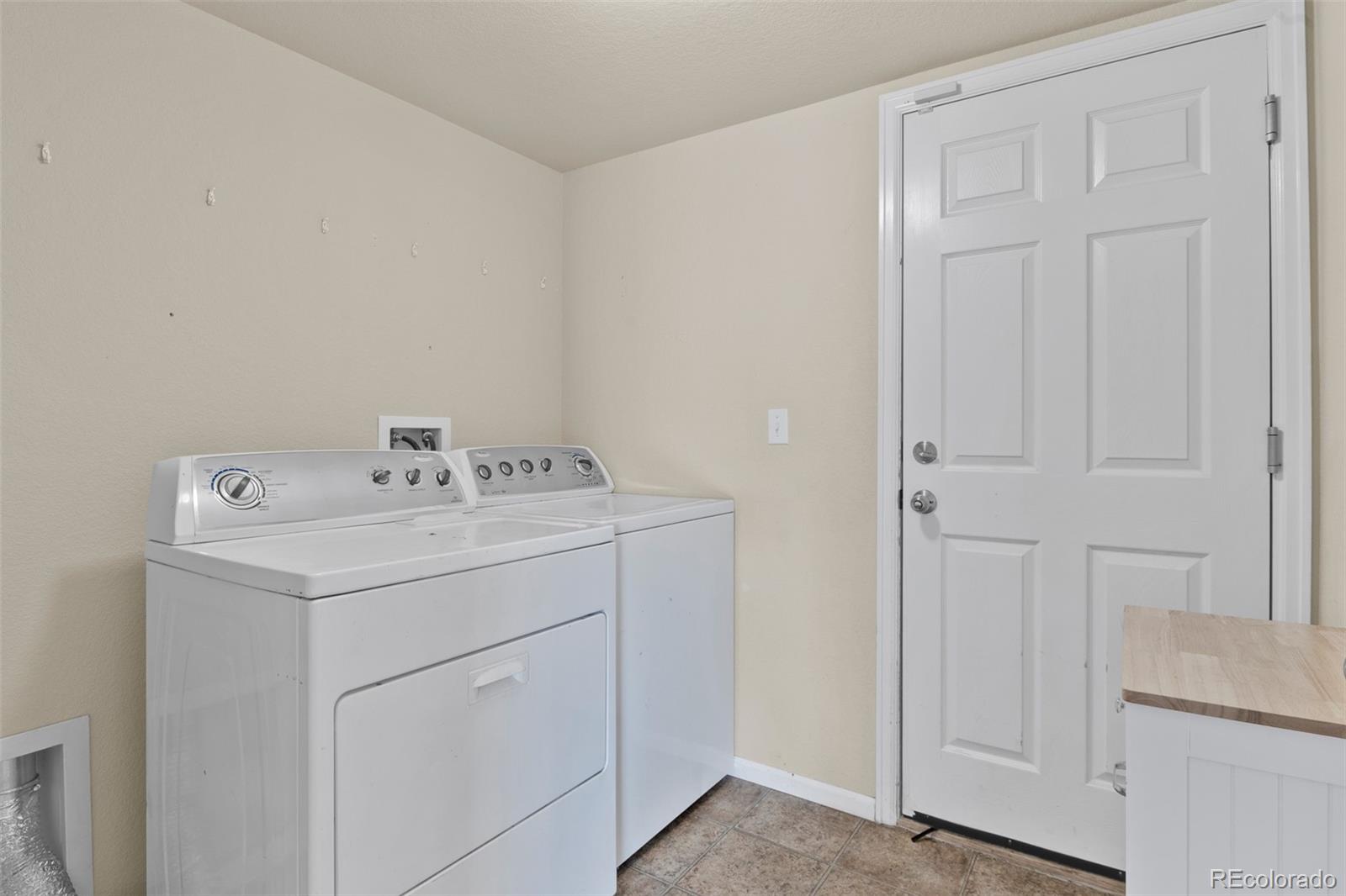 MLS Image #13 for 11145  falling star road,fountain, Colorado