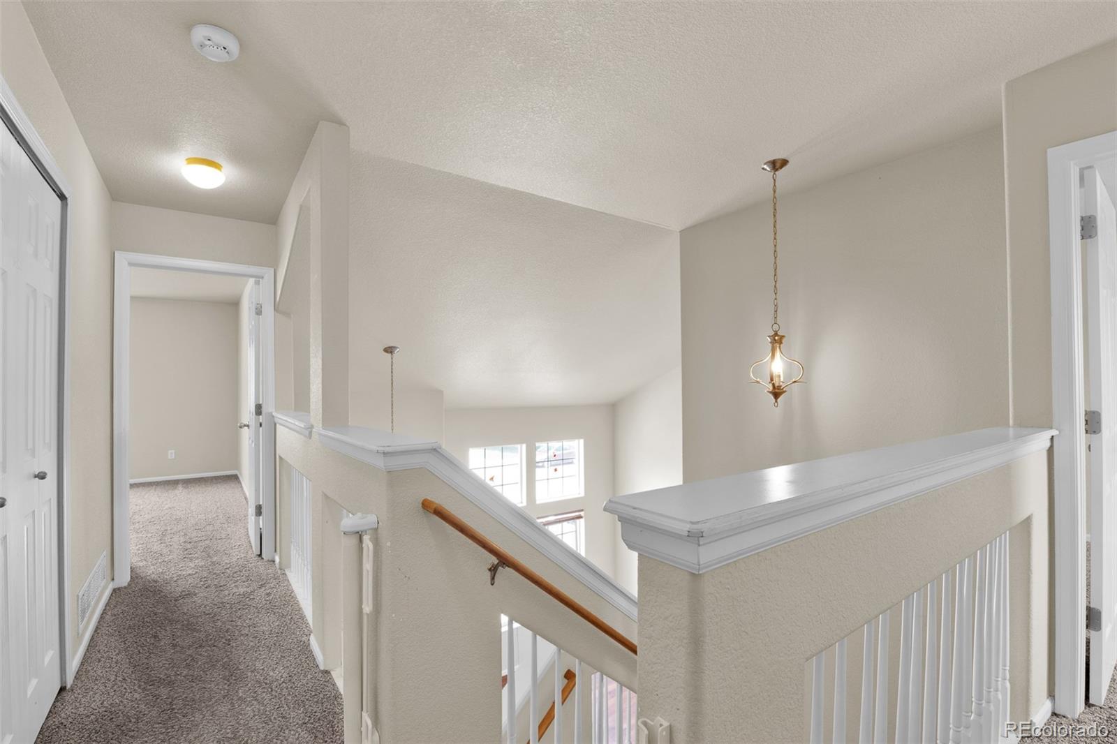 MLS Image #14 for 11145  falling star road,fountain, Colorado
