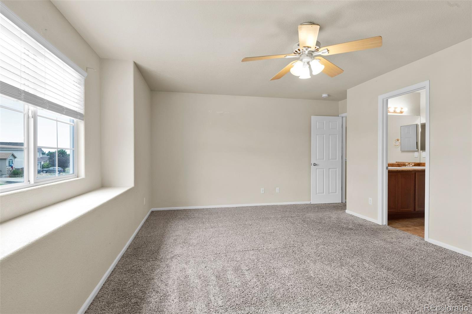 MLS Image #15 for 11145  falling star road,fountain, Colorado