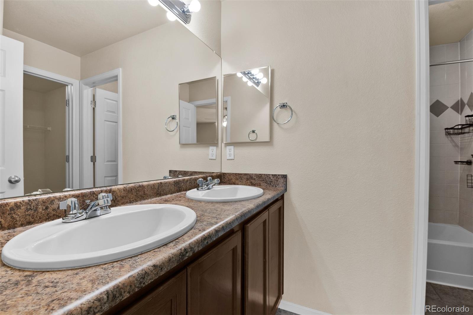 MLS Image #16 for 11145  falling star road,fountain, Colorado