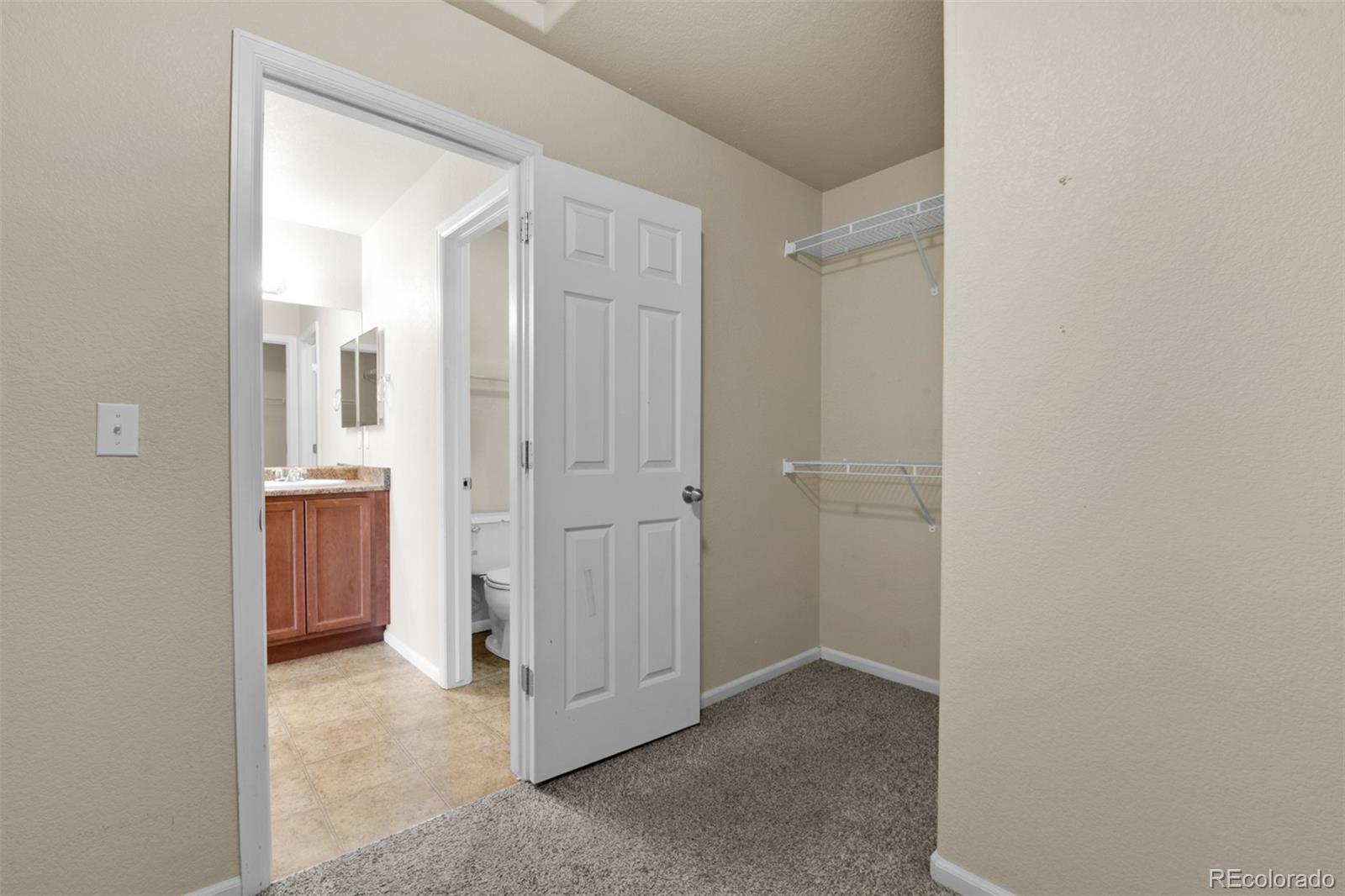 MLS Image #17 for 11145  falling star road,fountain, Colorado