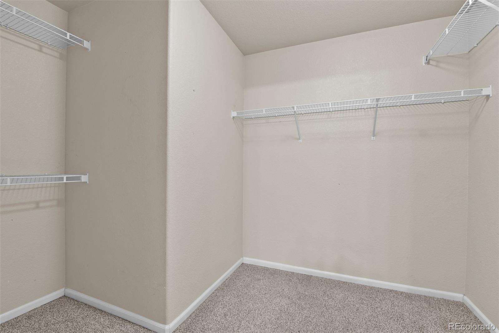 MLS Image #18 for 11145  falling star road,fountain, Colorado