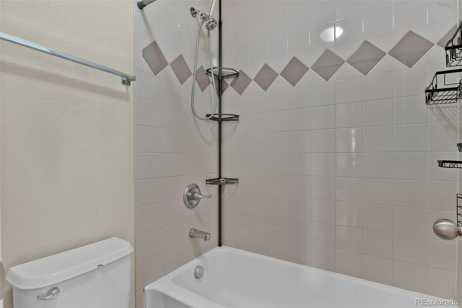 MLS Image #19 for 11145  falling star road,fountain, Colorado