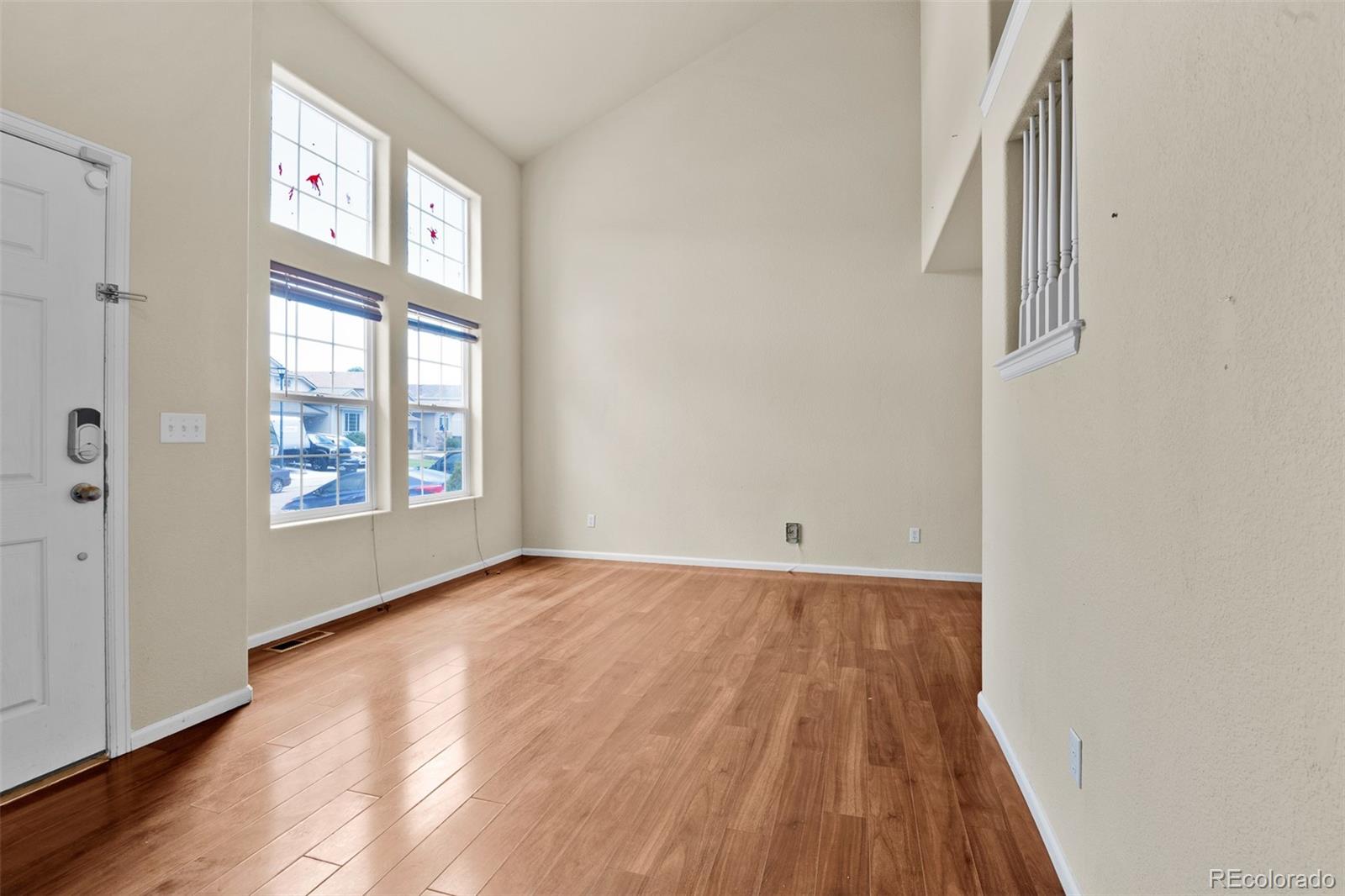 MLS Image #2 for 11145  falling star road,fountain, Colorado
