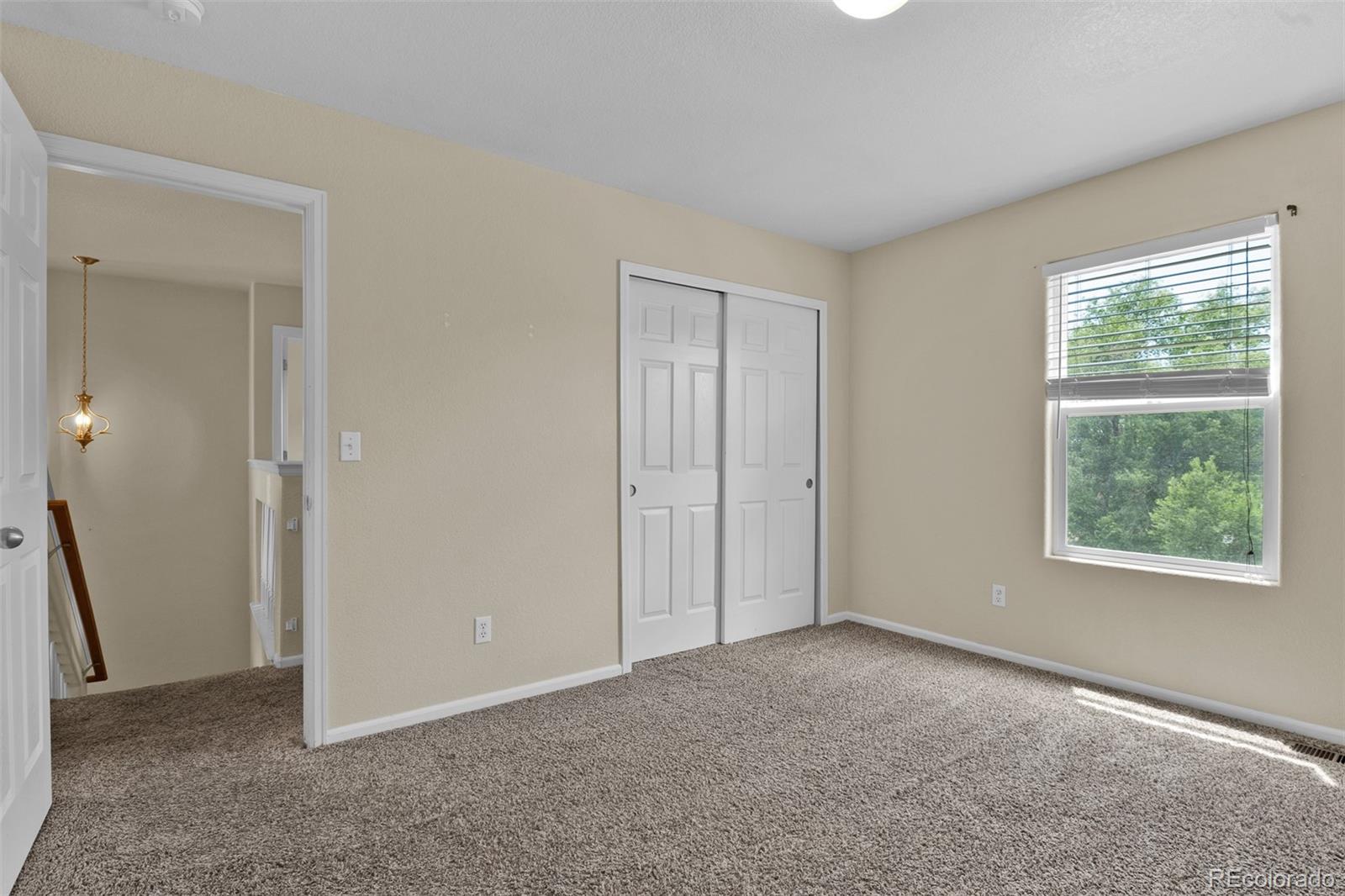 MLS Image #20 for 11145  falling star road,fountain, Colorado