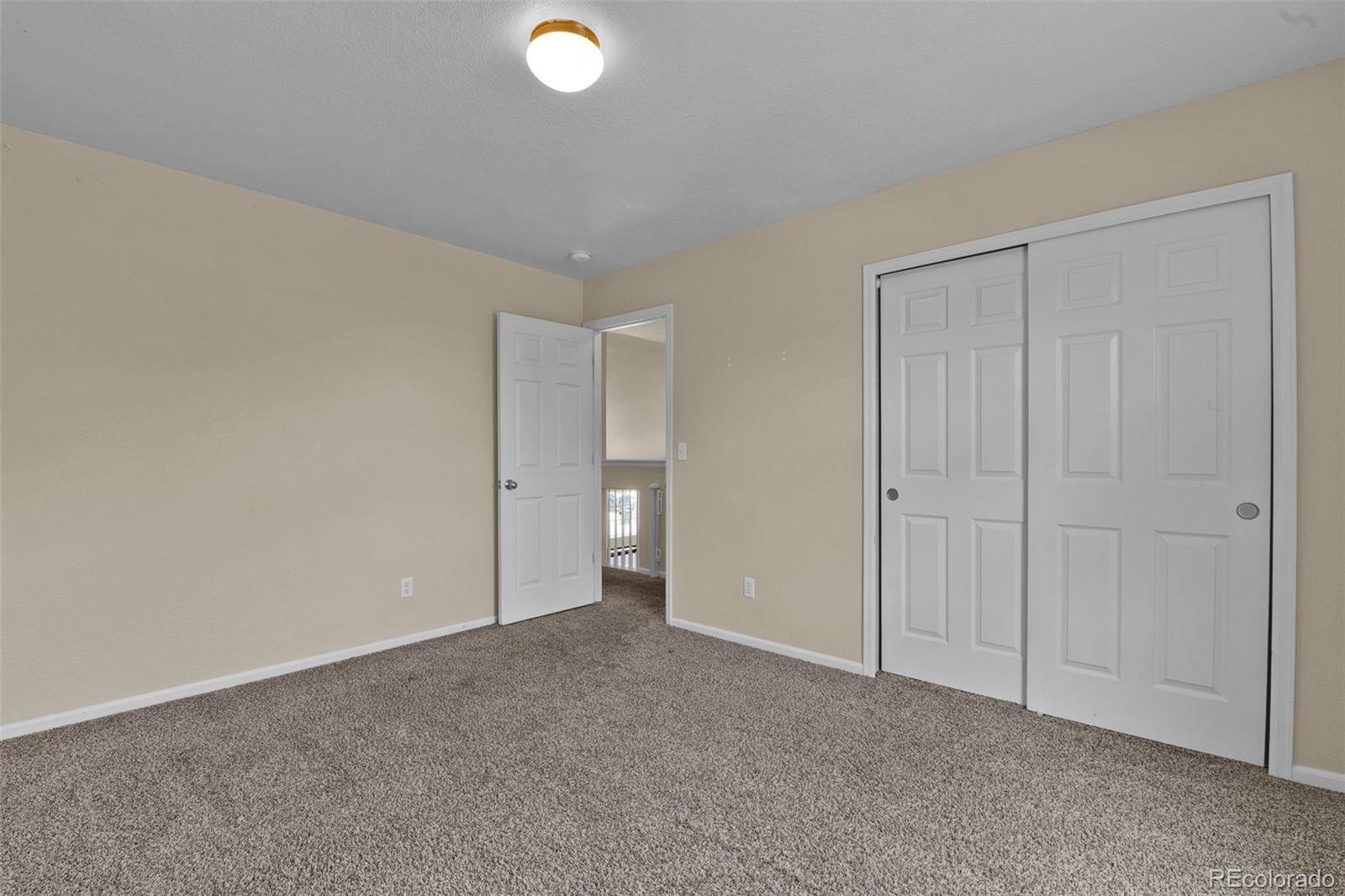 MLS Image #21 for 11145  falling star road,fountain, Colorado