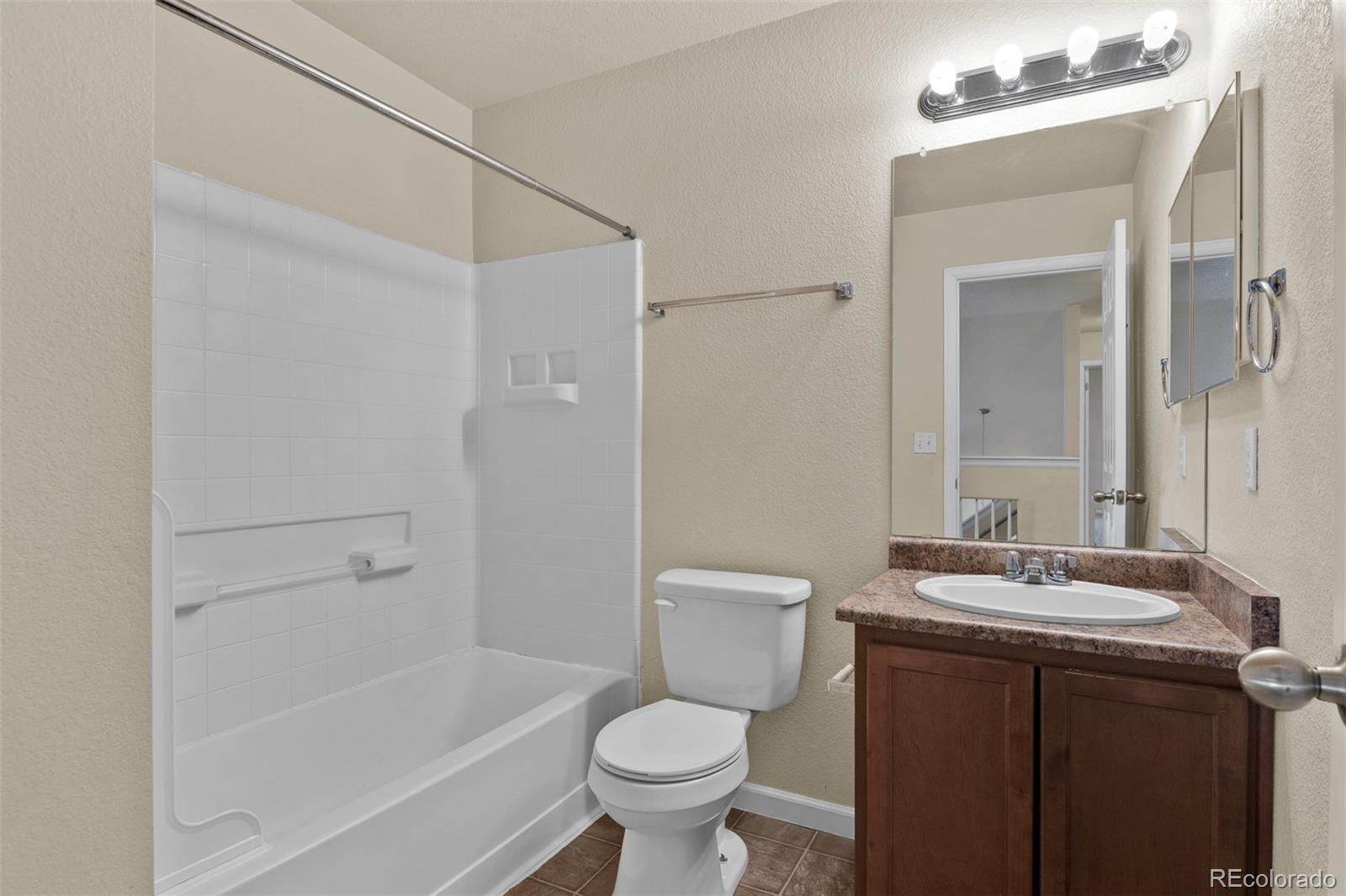 MLS Image #22 for 11145  falling star road,fountain, Colorado