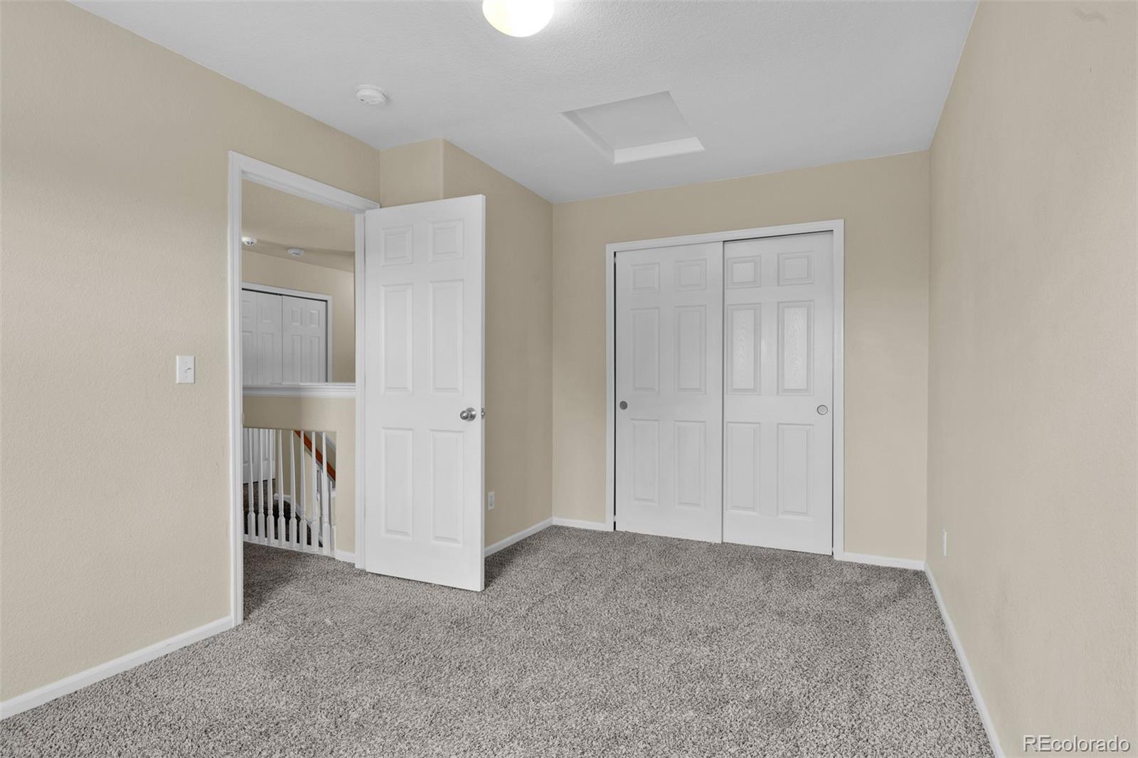 MLS Image #23 for 11145  falling star road,fountain, Colorado