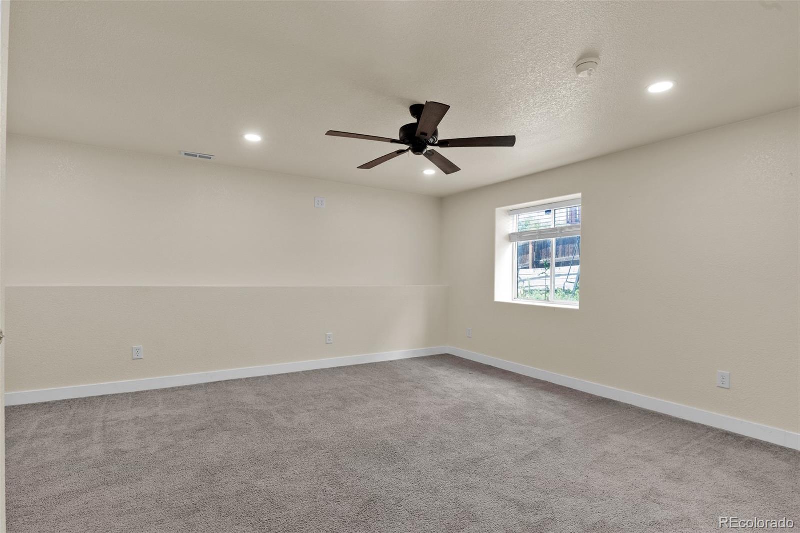 MLS Image #24 for 11145  falling star road,fountain, Colorado