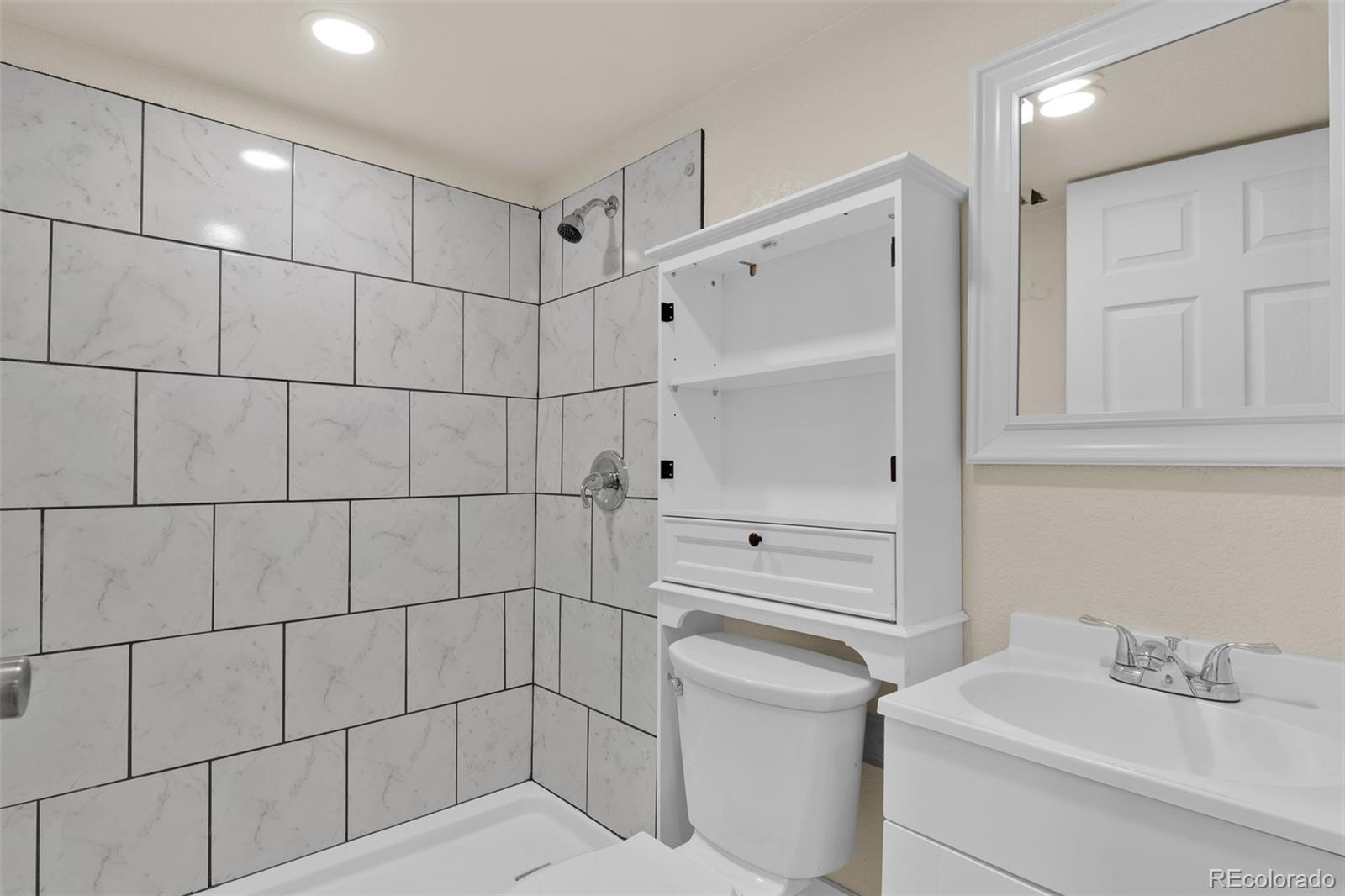 MLS Image #25 for 11145  falling star road,fountain, Colorado
