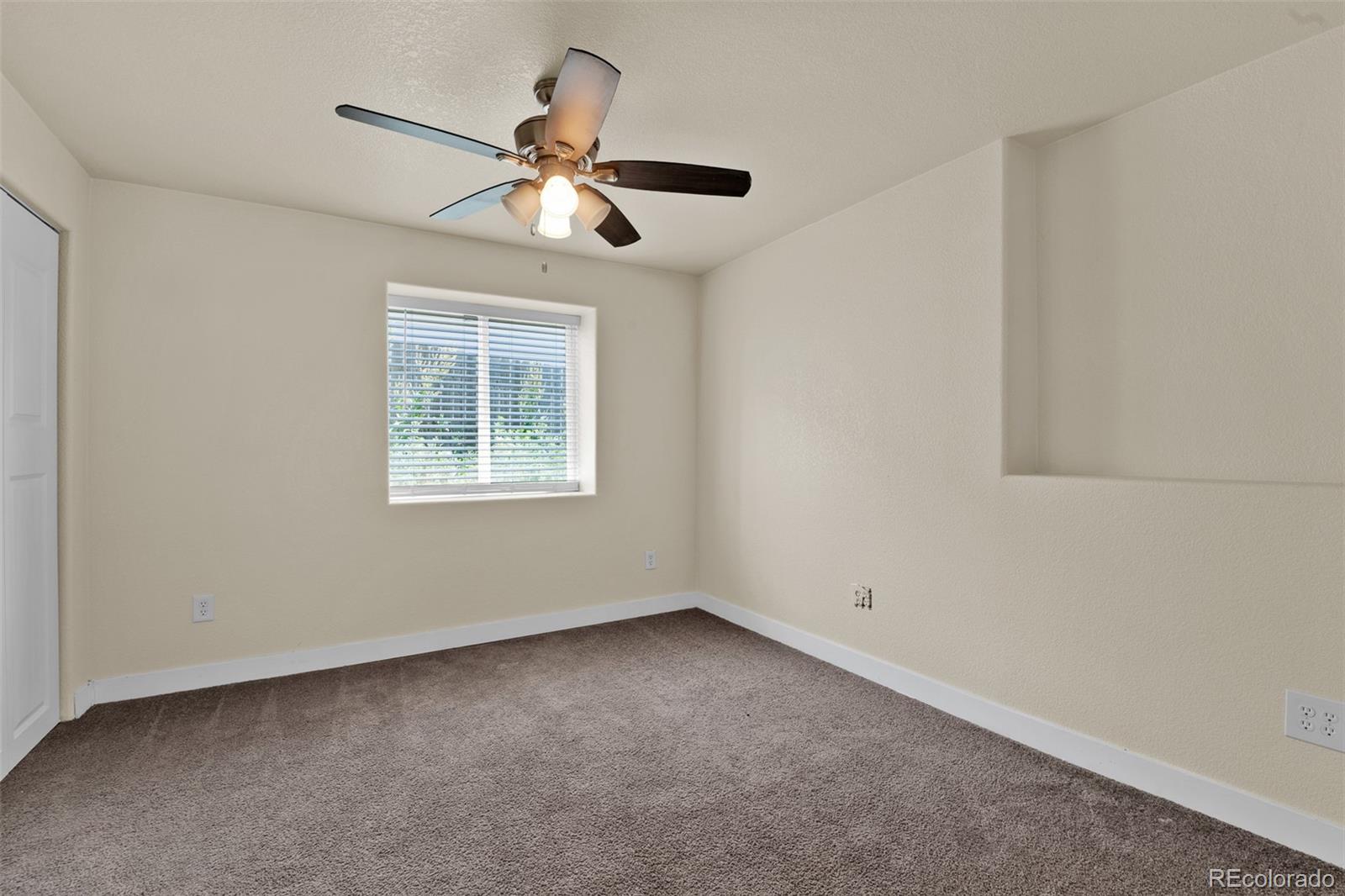 MLS Image #26 for 11145  falling star road,fountain, Colorado