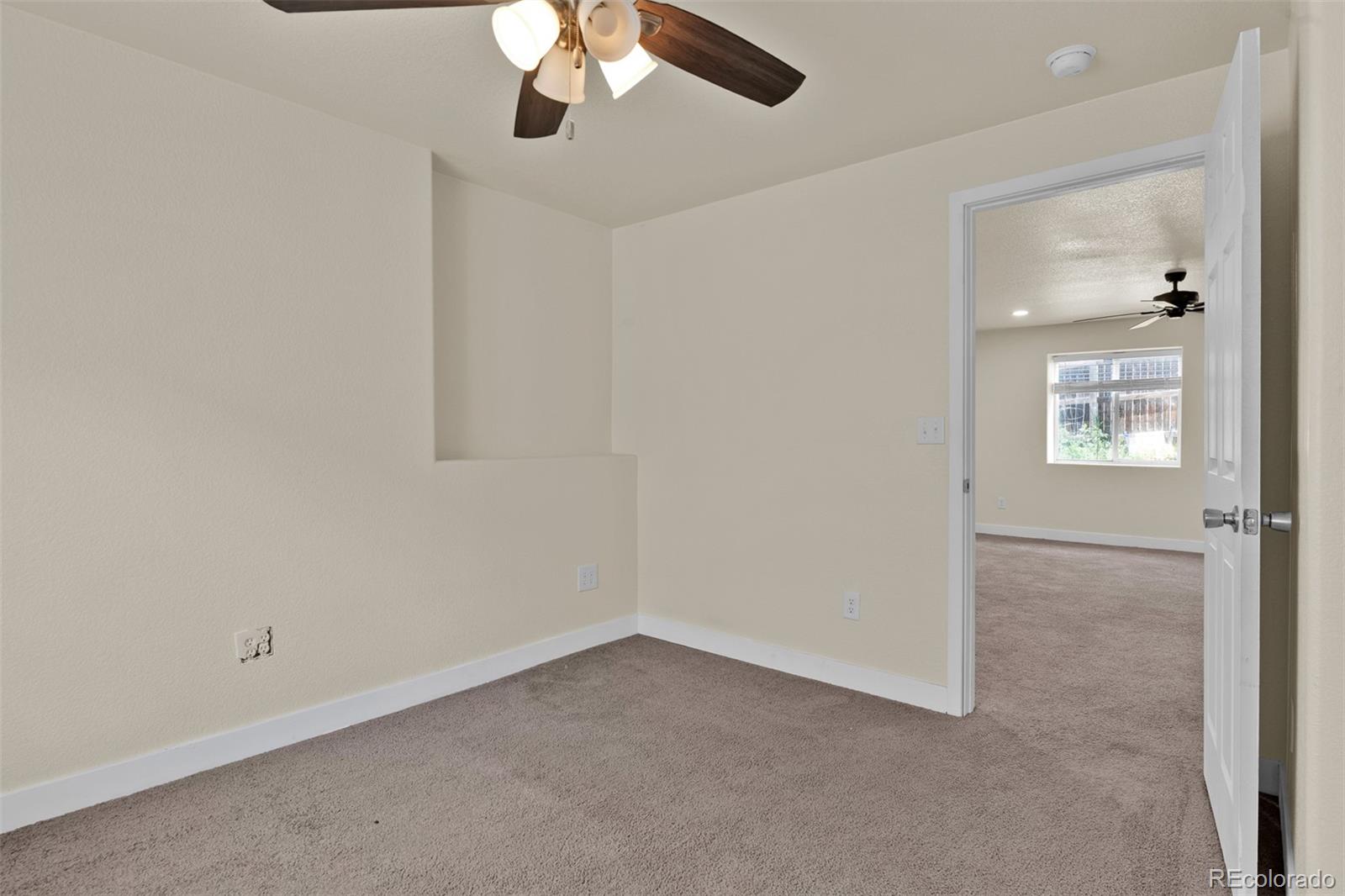 MLS Image #27 for 11145  falling star road,fountain, Colorado