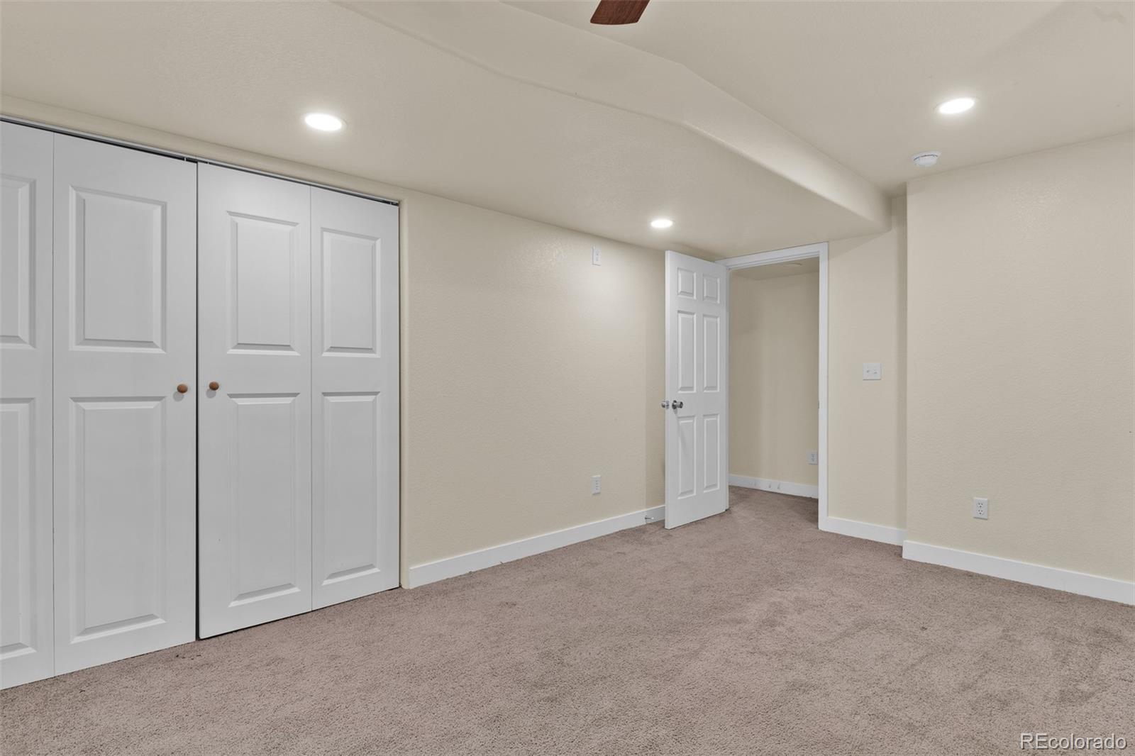 MLS Image #28 for 11145  falling star road,fountain, Colorado
